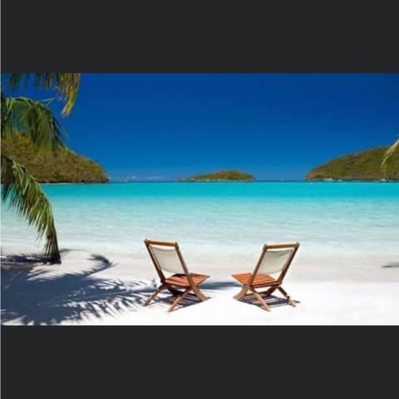 Meet your Posher, Stephanie - Picture 9 of 12